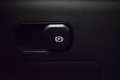 SsangYong Torres G15 Life Aut. Gris - thumbnail 12