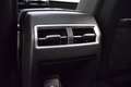 SsangYong Torres G15 Life Aut. Gris - thumbnail 29