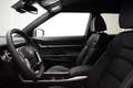 SsangYong Torres G15 Life Aut. Gris - thumbnail 6