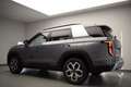 SsangYong Torres G15 Life Aut. Gris - thumbnail 41