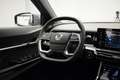 SsangYong Torres G15 Life Aut. Gris - thumbnail 32