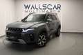 SsangYong Torres G15 Life Aut. Gris - thumbnail 1
