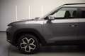 SsangYong Torres G15 Life Aut. Gris - thumbnail 37