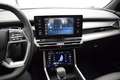 SsangYong Torres G15 Life Aut. Gris - thumbnail 25