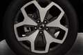SsangYong Torres G15 Life Aut. Gris - thumbnail 36