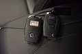 SsangYong Torres G15 Life Aut. Gris - thumbnail 22