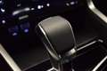 SsangYong Torres G15 Life Aut. Gris - thumbnail 20