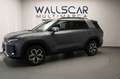 SsangYong Torres G15 Life Aut. Gris - thumbnail 49