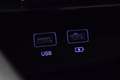 SsangYong Torres G15 Life Aut. Gris - thumbnail 21
