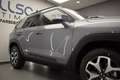 SsangYong Torres G15 Life Aut. Gris - thumbnail 43