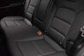SsangYong Torres G15 Life Aut. Gris - thumbnail 9