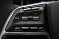 SsangYong Torres G15 Life Aut. Gris - thumbnail 13