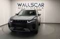 SsangYong Torres G15 Life Aut. Gris - thumbnail 46