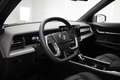 SsangYong Torres G15 Life Aut. Gris - thumbnail 5