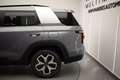 SsangYong Torres G15 Life Aut. Gris - thumbnail 38