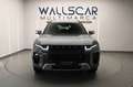 SsangYong Torres G15 Life Aut. Gris - thumbnail 45