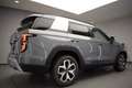 SsangYong Torres G15 Life Aut. Gris - thumbnail 4