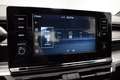 SsangYong Torres G15 Life Aut. Gris - thumbnail 17