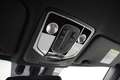 SsangYong Torres G15 Life Aut. Gris - thumbnail 26