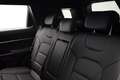 SsangYong Torres G15 Life Aut. Gris - thumbnail 8