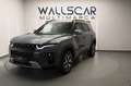 SsangYong Torres G15 Life Aut. Gris - thumbnail 47