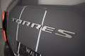 SsangYong Torres G15 Life Aut. Gris - thumbnail 44