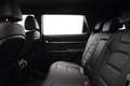 SsangYong Torres G15 Life Aut. Gris - thumbnail 7