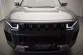 SsangYong Torres G15 Life Aut. Gris - thumbnail 3