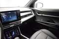 SsangYong Torres G15 Life Aut. Gris - thumbnail 24