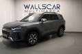 SsangYong Torres G15 Life Aut. Gris - thumbnail 48