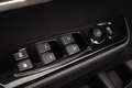 SsangYong Torres G15 Life Aut. Gris - thumbnail 10