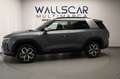 SsangYong Torres G15 Life Aut. Gris - thumbnail 50