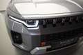 SsangYong Torres G15 Life Aut. Gris - thumbnail 42