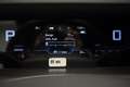 SsangYong Torres G15 Life Aut. Gris - thumbnail 11