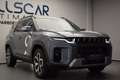 SsangYong Torres G15 Life Aut. Gris - thumbnail 2