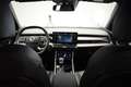SsangYong Torres G15 Life Aut. Gris - thumbnail 30