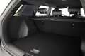 SsangYong Torres G15 Life Aut. Gris - thumbnail 35