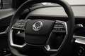 SsangYong Torres G15 Life Aut. Gris - thumbnail 33