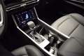SsangYong Torres G15 Life Aut. Gris - thumbnail 23