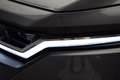SsangYong Torres G15 Life Aut. Gris - thumbnail 40