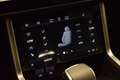 SsangYong Torres G15 Life Aut. Gris - thumbnail 19