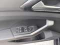 Volkswagen T-Cross T-Cross 1.0 TSI  Limited AHK Kamera 4J.Garantie Schwarz - thumbnail 13