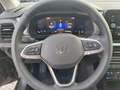 Volkswagen T-Cross T-Cross 1.0 TSI  Limited AHK Kamera 4J.Garantie Schwarz - thumbnail 7