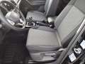 Volkswagen T-Cross T-Cross 1.0 TSI  Limited AHK Kamera 4J.Garantie Schwarz - thumbnail 5