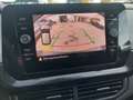 Volkswagen T-Cross T-Cross 1.0 TSI  Limited AHK Kamera 4J.Garantie Schwarz - thumbnail 12