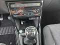 Volkswagen T-Cross T-Cross 1.0 TSI  Limited AHK Kamera 4J.Garantie Schwarz - thumbnail 8