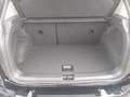 Volkswagen T-Cross T-Cross 1.0 TSI  Limited AHK Kamera 4J.Garantie Schwarz - thumbnail 15