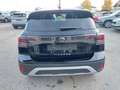 Volkswagen T-Cross T-Cross 1.0 TSI  Limited AHK Kamera 4J.Garantie Schwarz - thumbnail 4