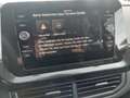Volkswagen T-Cross T-Cross 1.0 TSI  Limited AHK Kamera 4J.Garantie Schwarz - thumbnail 11