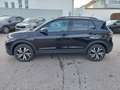 Volkswagen T-Cross T-Cross 1.0 TSI  Limited AHK Kamera 4J.Garantie Schwarz - thumbnail 1